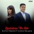 Burhan Rəşidov ft Gülanə Hacıyeva - Bir Olaq