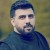Sohret Memmedov- İlk Cinayetim 2023