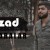 Azad Isgenderov - Bu Aralar (YUKLE)