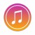Semicenk- Bulamazsin YUKLE.mp3 indir