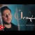 Atiye - Anlayana mp3 indir