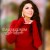 Leyla Hesenli - Hebibim Anam
