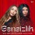 Sema & Sebine - Bagisla