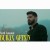 BURAX GETSIN (FARID GASANOV).mp3