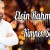 Elcin Rehman- Kimnen Sorusum (YUKLE)