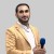 Murad Agdamli - Teessuf