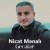 Nicat Menali - Masalli