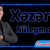 Xəzər Süleymanlı - _Mən yaxşıyam...__128K).m4a
