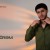 Ramin Guseinov - İstəmirəm De!