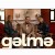 Ayaz Babayev ft. Sevil Sevinc _ Gəlmə (Rəsmi Musiqi Videosu)_320K).mp3