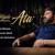 Vahid Əlizadə - Ata