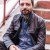 Mehmet Erdem - Hakim Bey_128K).m4a