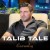 Talıb Tale - Cavanlıq_128K).m4a