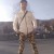 Miri Yusif _ ATA_128K).m4a