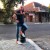 Fly Project - Toca Toca