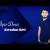 İlqar Dəniz - Sıradan biri _ Remix 2024_128K).m4a