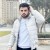 Afshin - Azeri Sene neylediler (YUKLE).mp3