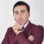 Maşallah Mirzəliyev — Aparmağa Gəlmişik