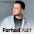 Ferhad Xelif - Qeseydi 