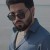 İsmayil Aghayev - Tek Qaldim 2025