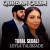 Tural Sedali & Leyla Talibzade - Qurban Olum 